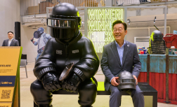 “게임은 질병이 아니다” 대통령 발언에 업계 환영… 게임계 9개 단체 공동 성명 발표