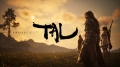 위메이드맥스, 오픈월드 액션 RPG ‘프로젝트 탈’ 첫 트레일러 공개