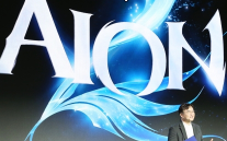 엔씨, 엔비디아 ‘지포스 게이머 페스티벌’서 아이온2, 신더시티 공개