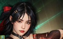 조선협객전2M, 신규 월드 ‘공주’ 오픈 ... 경험치 400% 부스팅 혜택과 이벤트 진행