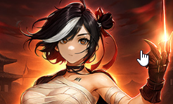 조선협객전M, 시즌패스 30차 업데이트 및 밸런스 조정 실시