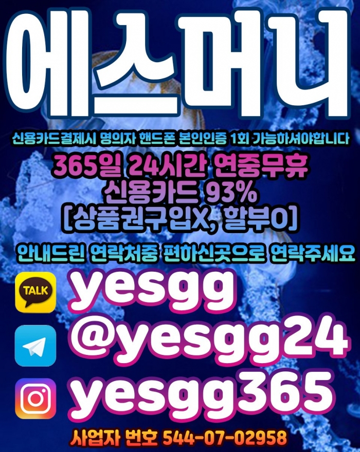 W303BwFVAFRWVQRWBgVQVQVRCgRSVgRRVQNXAwQB