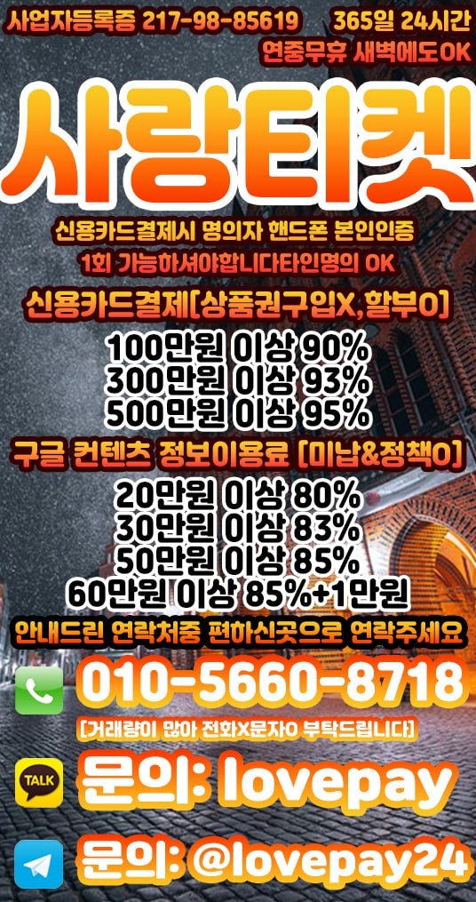 W1omAgtUBAxaU11bB1tUUwlYUllbUAtZCFxfUFkP