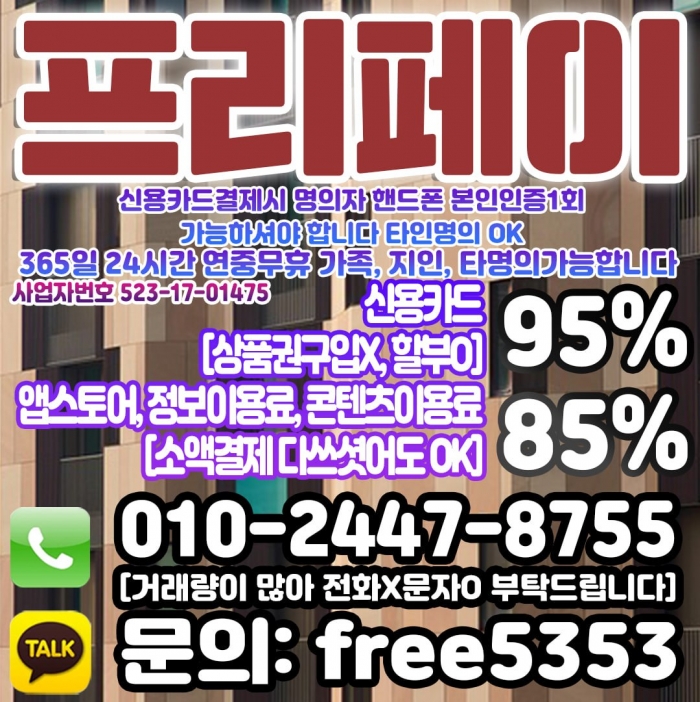 W1xxVB1MUxpMCUAeUxpBBkhABxxBCE0dA01AUkpM