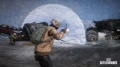 Enter Battlegrounds, the frigid battlefield of \'Erangel: Subzero\'.