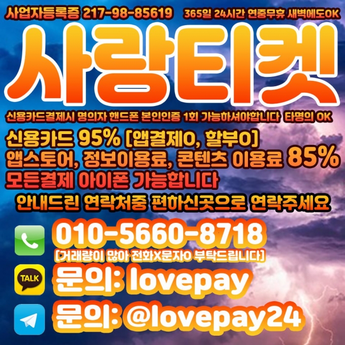 W3puAURFBRFDUEQXBEJFVkRGA0AQUBYUB0NHVxFD