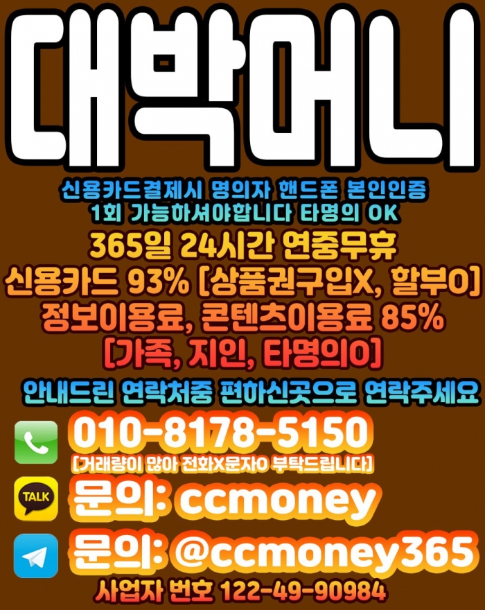 W3uwBUcUBhdGUkNCUkBEUkVPV0ASAUBCBhNGCkUT