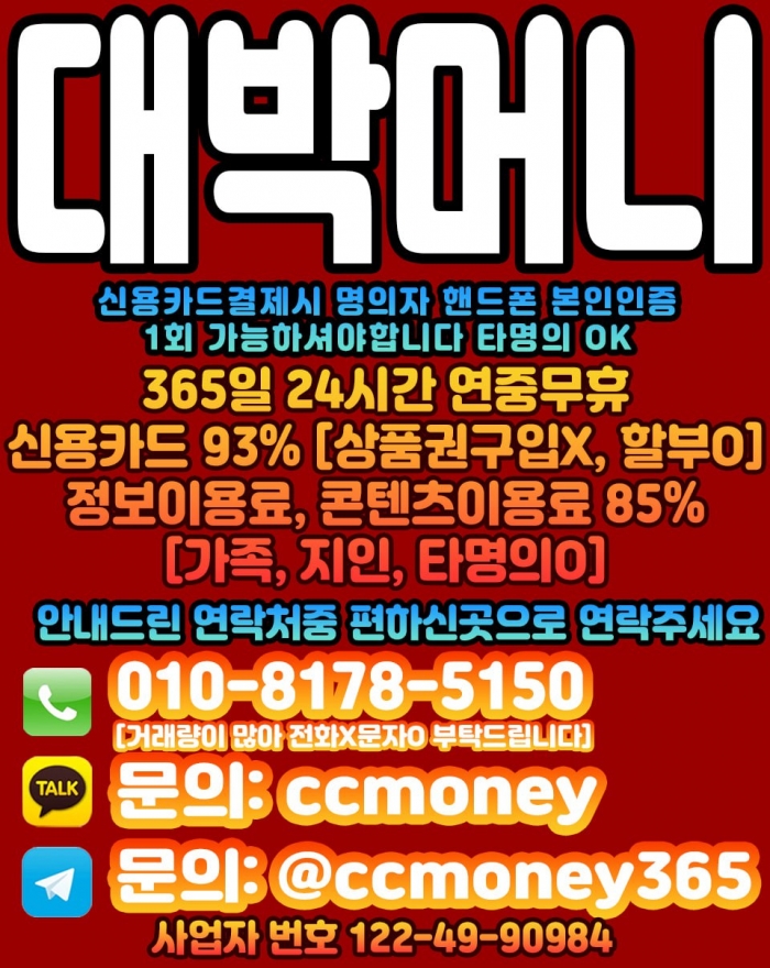 W5t3VkRVDUMDVkUBDUFXURBWDEVXVkRSAhABU0AA