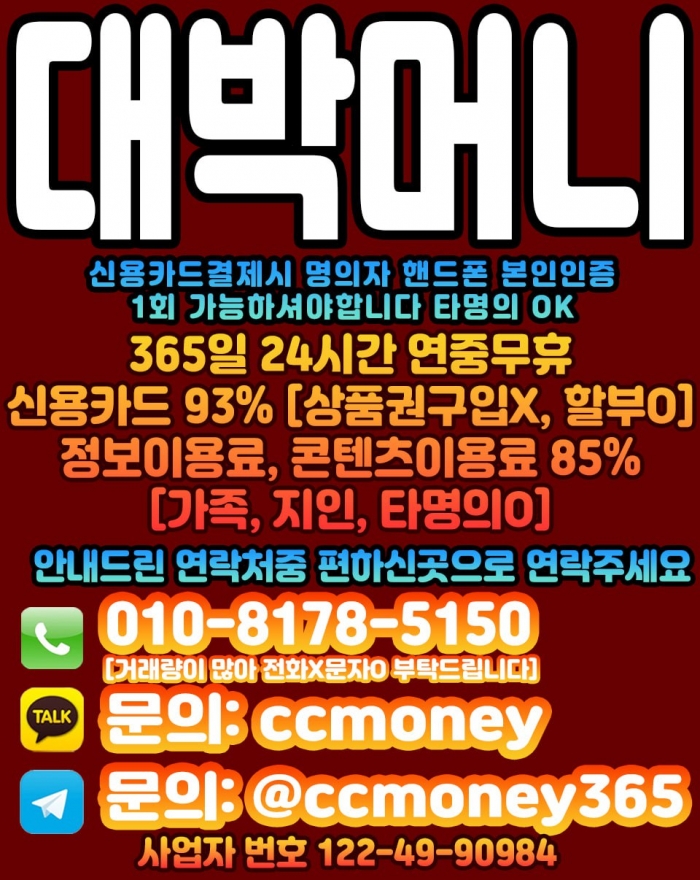 W6mtBFVEAl0XUg4RV1tHUw4WBlwRUwlEUwlDV1lG