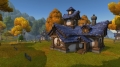 World of Warcraft: Shadowlands, Housing Early Access Begins