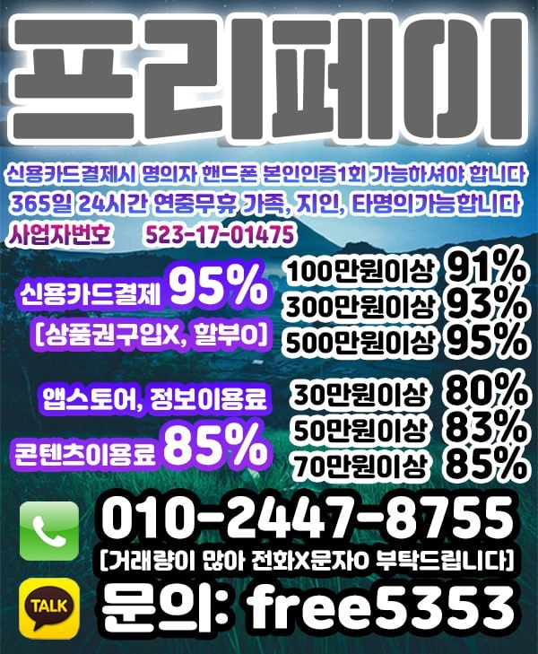 Wby2VBsBVh1XUkECAU4KUE8LUUkGWxtWBEoBUBoC