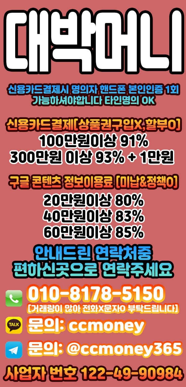 Wcj8BwxaVQwNAlJaUVNZAVhaAFgBVFIOVw8MVVle