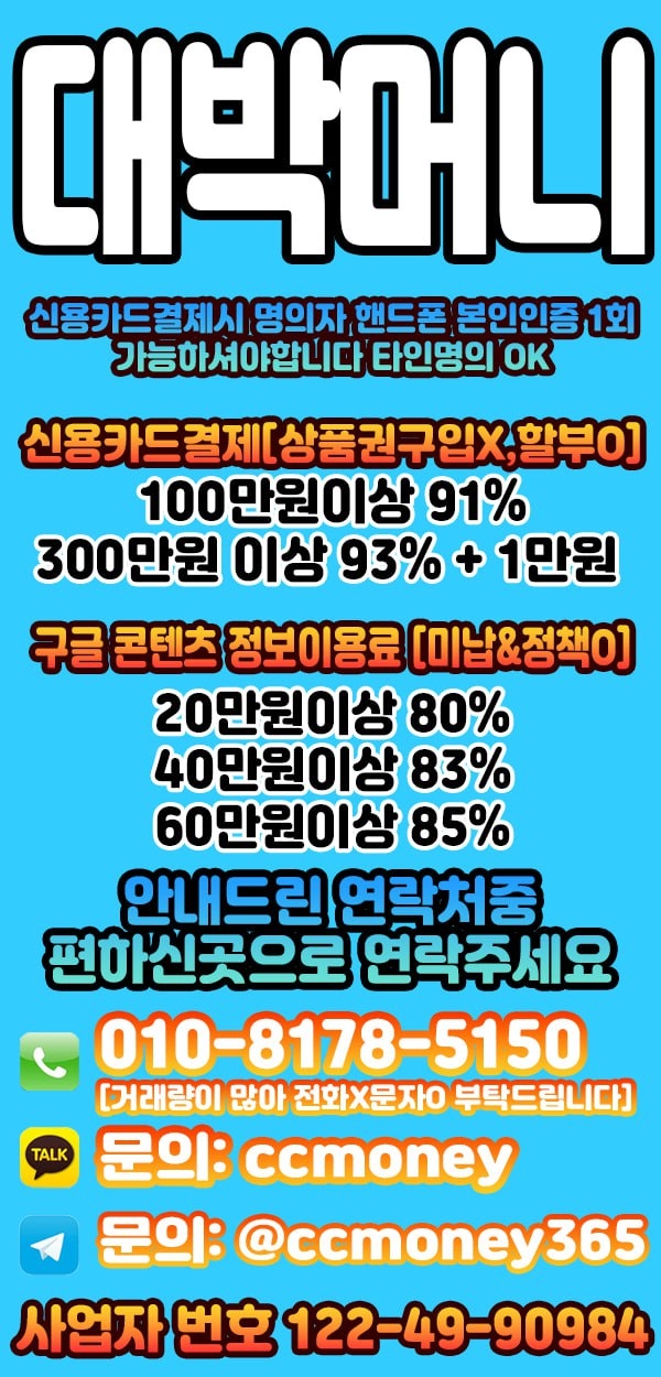 Wcn8Uw9bVVwBVg0LU1kMAlZcUApZW1pdUFwAAldc