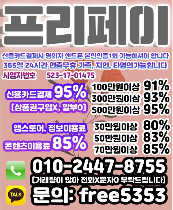 WfmpBV9DUF9EUglCV1hGUQlIVgsWBV5HBFlBU19H