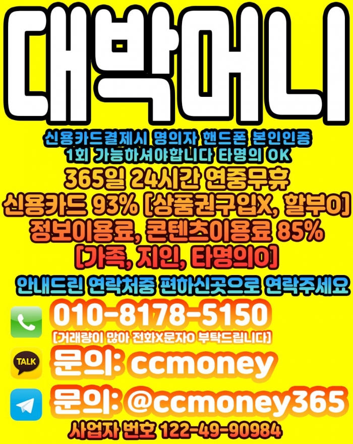 WfnpUV9JAAtFUQpDXlwWA18SAAoSAApGAF1EUF9H