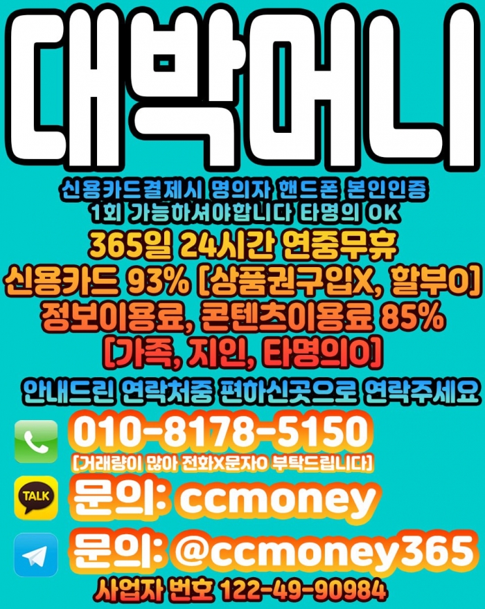 WhbfX1EFUARRCgZUWQEDXlRSXlJRWAcCCwFeX1tX