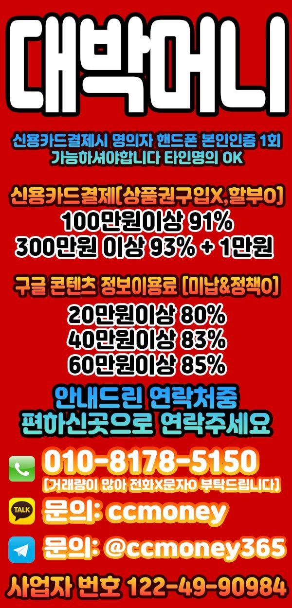 WkqwXBVOXxUUXBRDX0dBWBQSW0ZDWBJCCUATCkQW