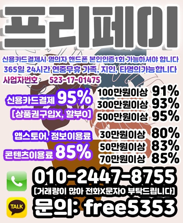 Wmv4CBcHWBJSX09VXUQMDkcEVUACVBJXWEcGVRNQ