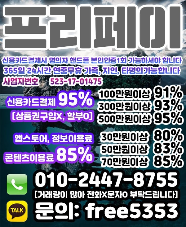 WnuoWUEOW0MLDEVeXkBdDxRYV0JaW0AKWhNYCBFd