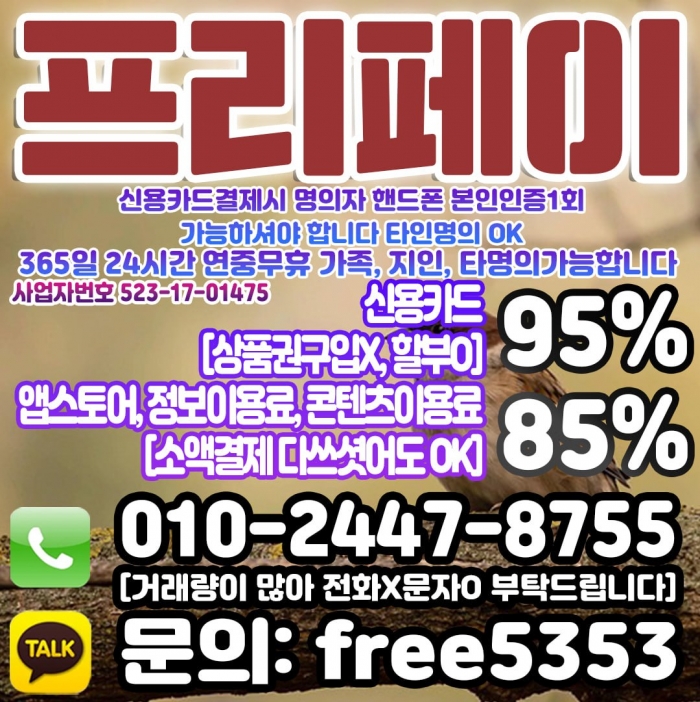 Wo6xXgZJWQ9LWgVKX1BJClRKVwEZVldMC1JNW1Aa