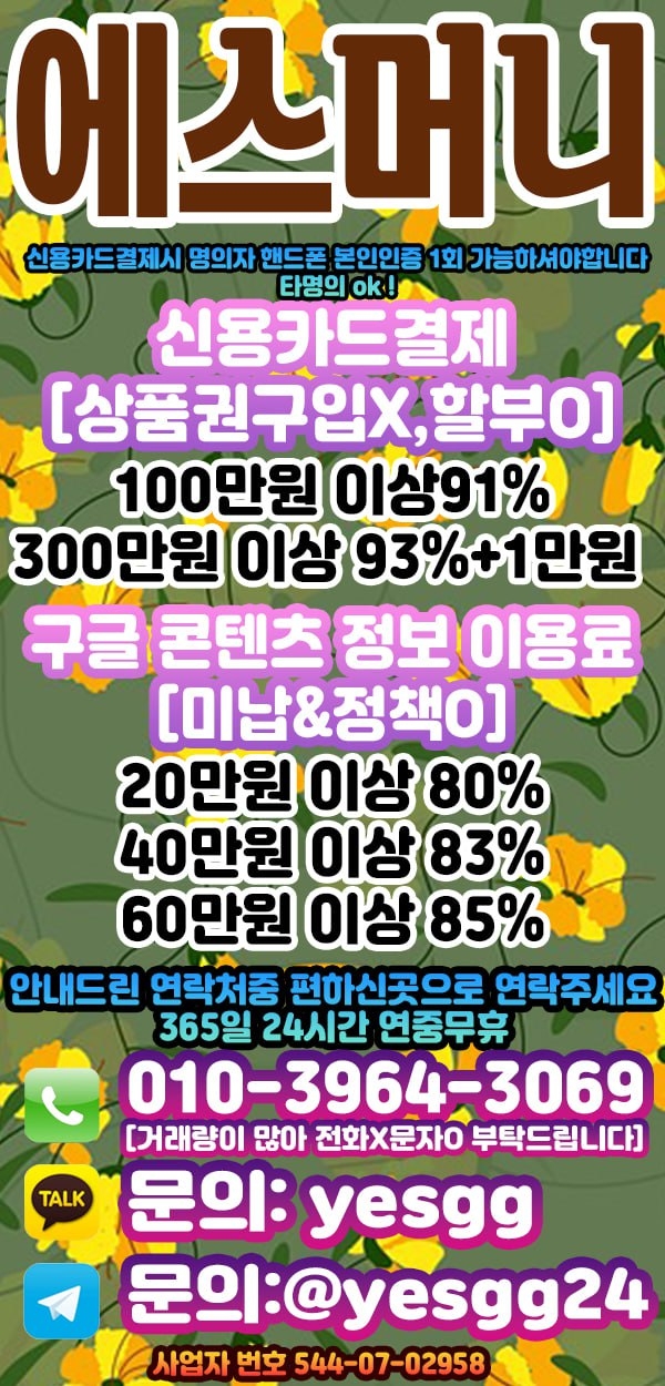 Wo8jWQ8LVwBaWghTWAkLDlkOCQgOX1sIXQtdXg5d