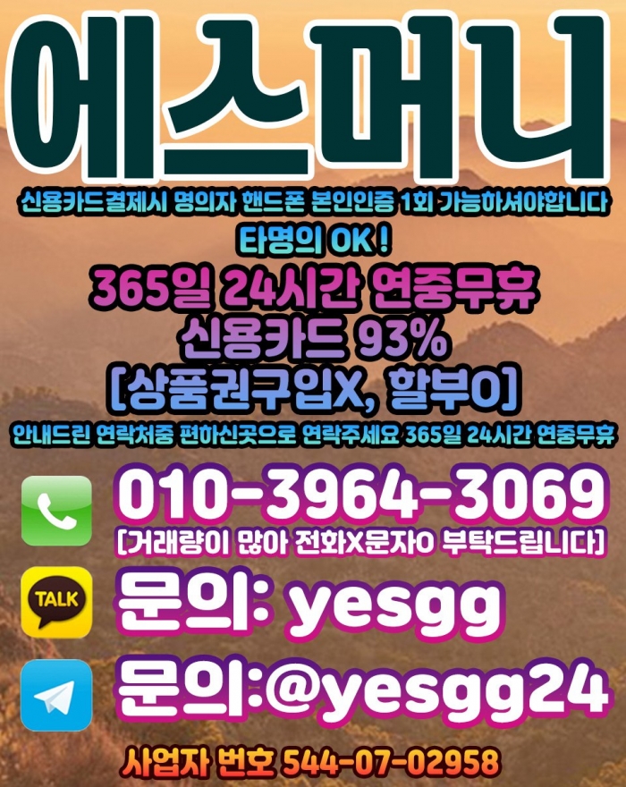 Wr0yQ1QbRgYfFwRLFAJIEQYcQwZLFwlARwRLS1NJ