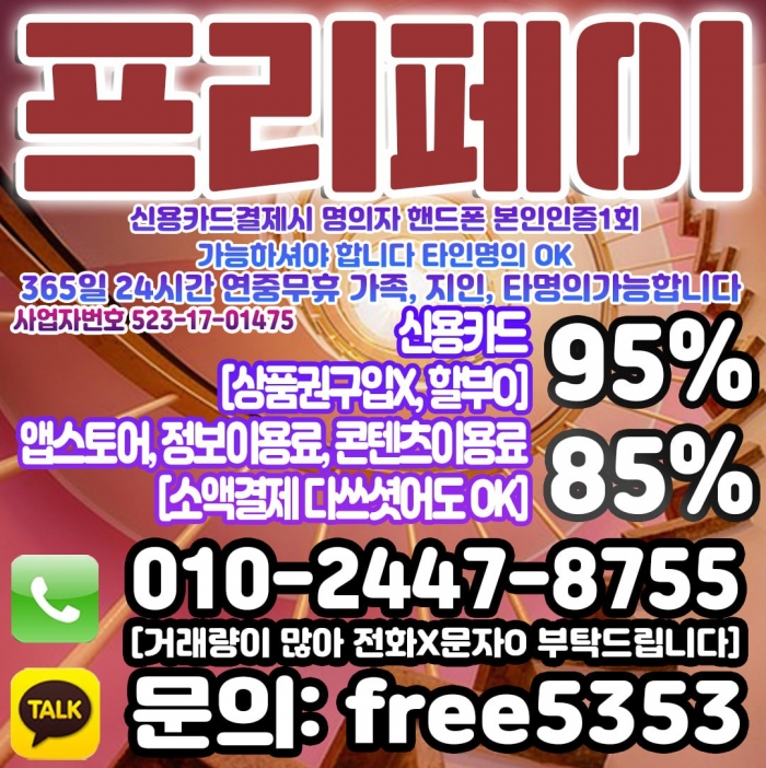 WrxbF0paFktXERoHR0pXFEoHRB5VF0xUQh1VQh1b