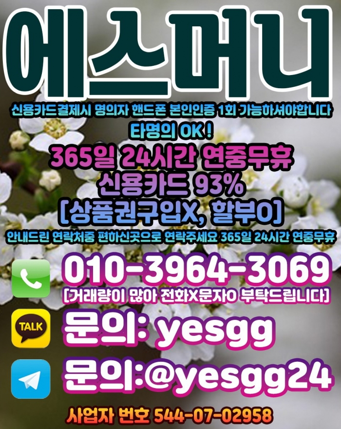 Ws0hQgVbS1JRRlFcQQhaFQcNQQRfEVRZEVIJRVEJ