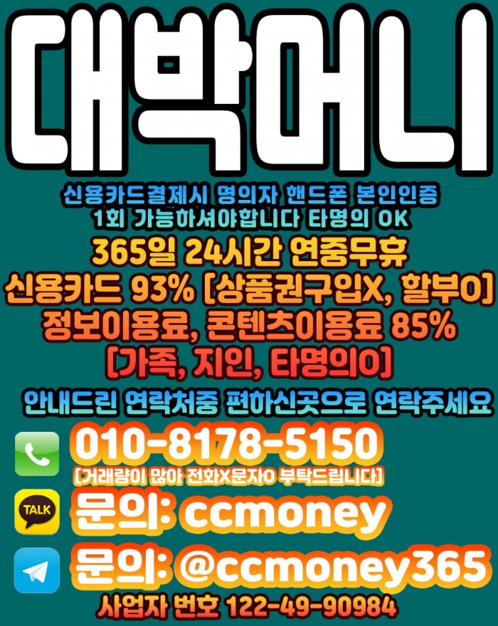 Wx5bGlEETQEHSVFXQQ1UHQAHHgJVSQcEHQMDTQUH