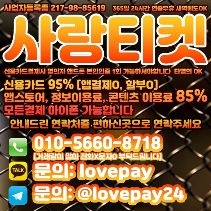 WxvnTRNaS0BcSxQPSBMIQBMKQUdeShBeG0YNS0Rb