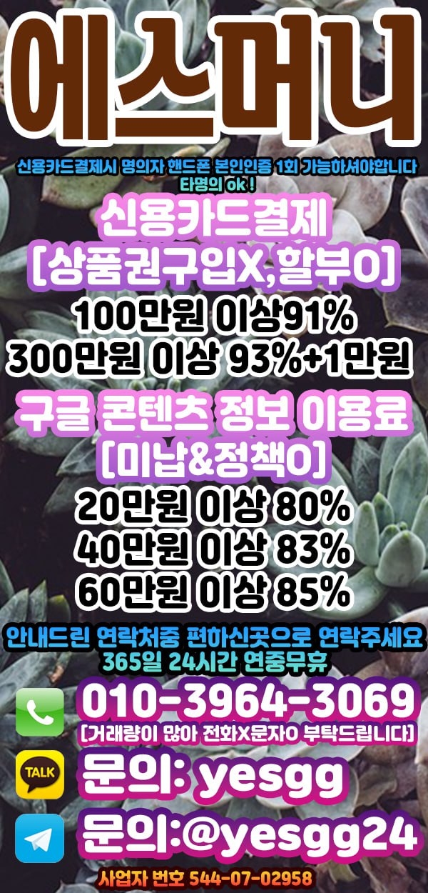 Wfc5UwcHAlZQUgBRAlBUX1pXUFYEVFMEAFcBVwUF