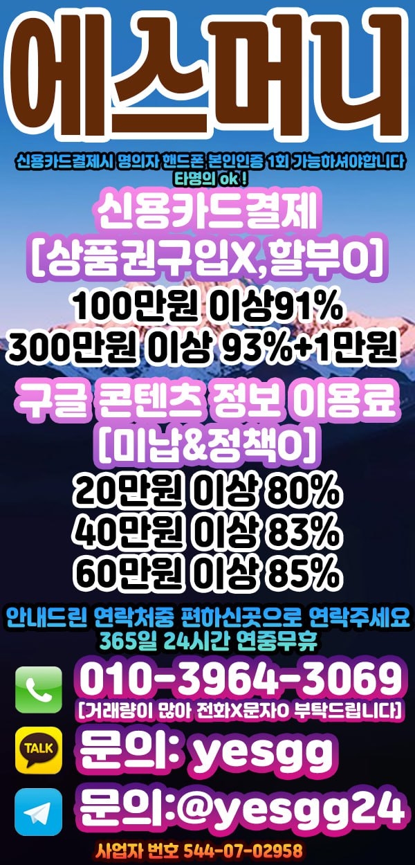 WmnrXVdECVhGXAhGWFZEVVwRCVYWW10RXF8TX19A