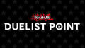 코나미디지털엔터테인먼트, ‘유희왕 듀얼리스트 포인트’ 시스템 도입