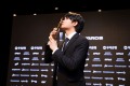 2025 LCK 어워드 ‘비디디’ 곽보성, 데뷔 첫 ‘올해의 선수’ 수상