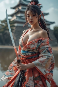 새해 복 많이...