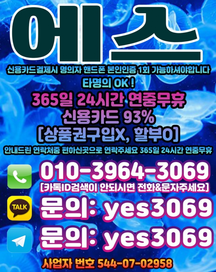 W2i4UFECVgoDBFBSUFtWA1xWBg8AAl8ABV4HBF1V