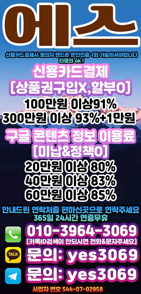 WbhuUQoRUAxFU1EUUApBAFoWVlBBAF1HVApGAFsR