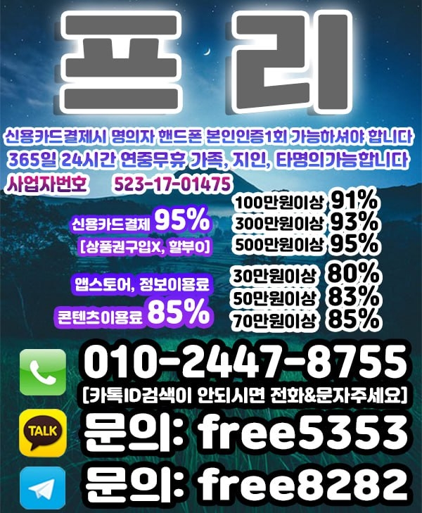 WearAVhHXQIUUABEUVEXUAVKXFMUUlMRBAMUXQIQ