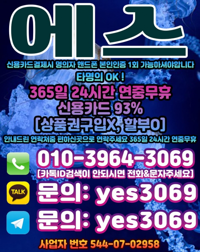 Wf03VVRQBFFXBwhQUgkLBwEGX1VWVQdQX1FXUghQ