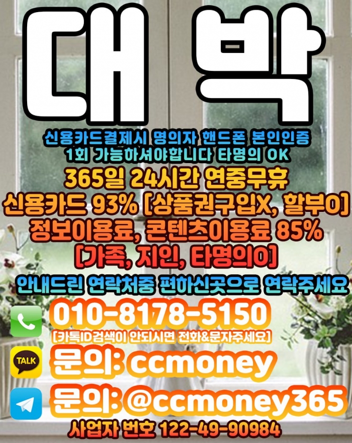 WfpjUkZYAkhaV0EOBBRfVEgMXhNcXxMMV0AJA0UI