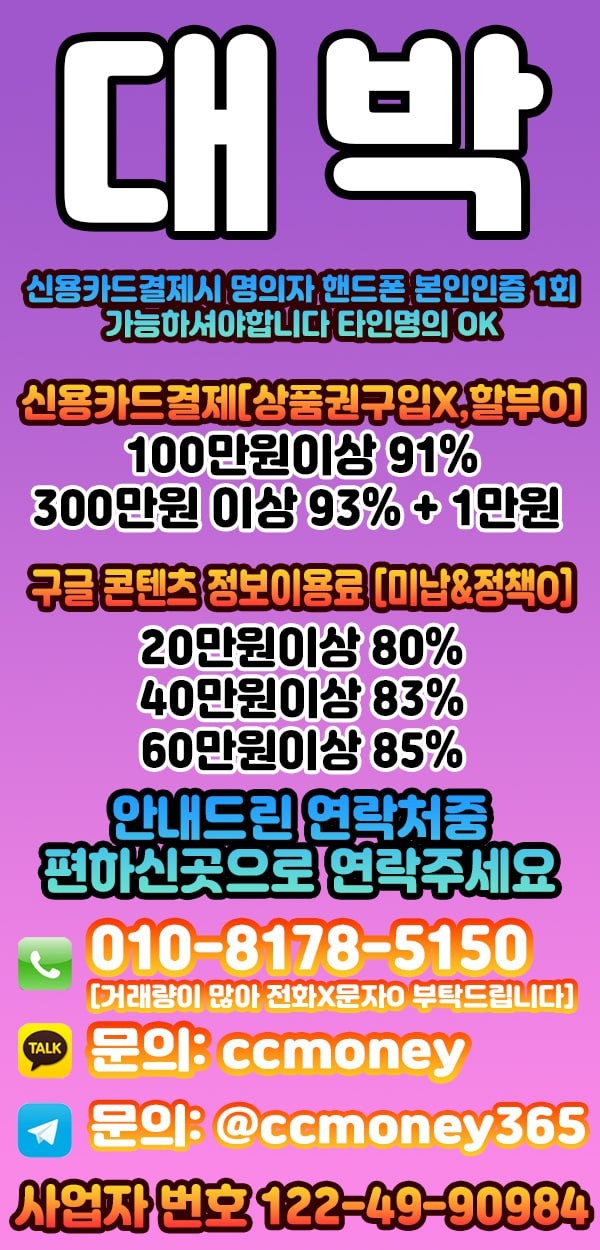 Whg3DlFSXQNSXlEAClEGWFNSUARRC1EGW1MFDlIG