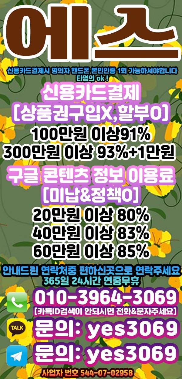 WnlgCw9UXA8FX1gCXQ8GCw4EW1gGWFheCwpVDw4D