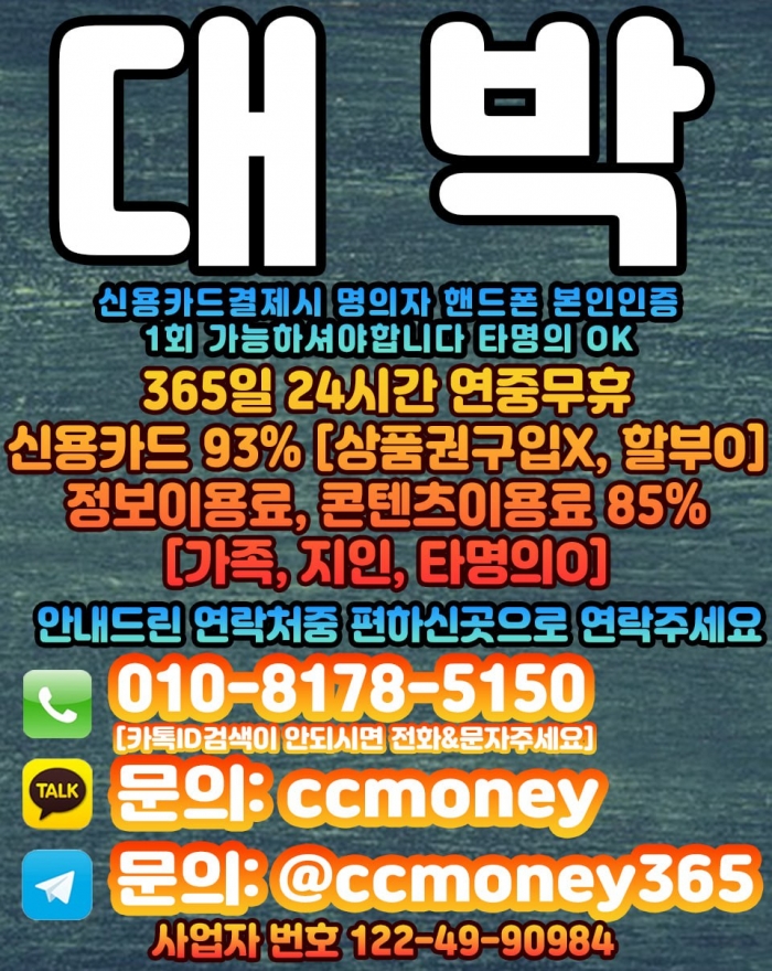 WnxcDR4GCEEBWUlaWE9RDUlaWkpTCBoADRxRWxtX