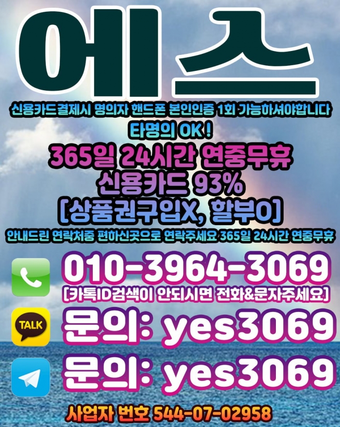 WojaDl5XDVhRXV8EVg9ZVgtWVw5ZVw5XXF9WWwlY