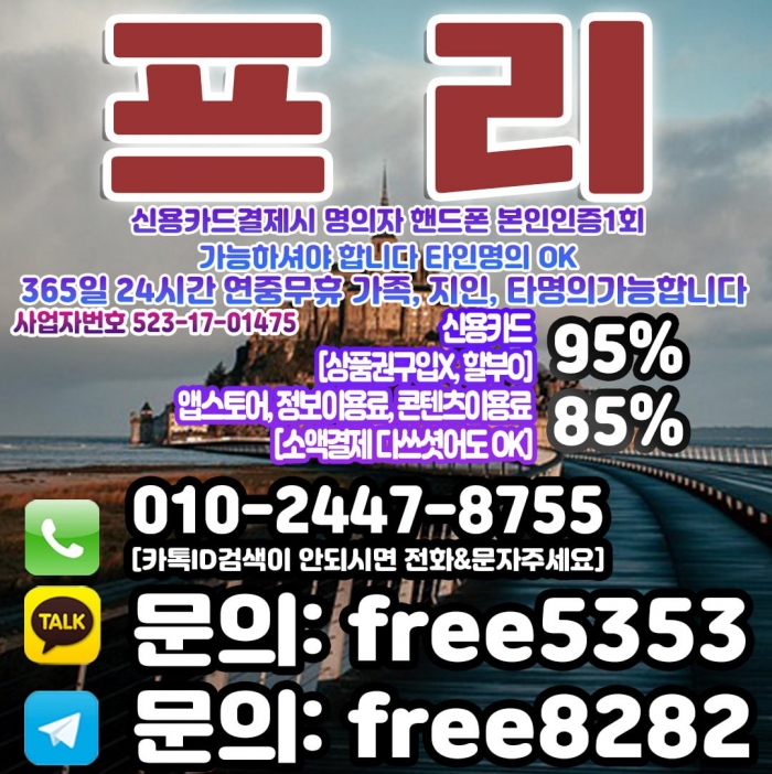 Wpo6Q10CQQwORVgOEl1VQlwBFgsDRVtTQlYPQlsE