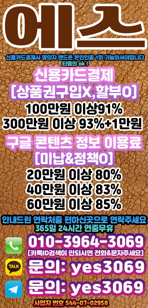 WtlzQQlDElkZFV8cQF5DEltJFQoYEV9KQQkZF1pC