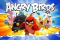 Three- The Angry Birds License Business Integration... Transmedia strategy in earnest from 2026.