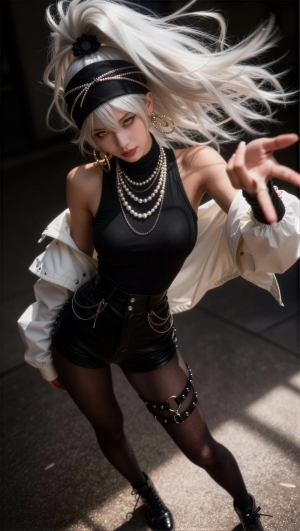 댓글 하나씩 달아봐~