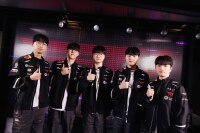 2026 LCK컵 2주 차 예고...T1 vs KT 롤스터 ‘월드 챔피언십 결승전 리매치’ 성사