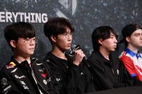 VCT 퍼시픽, 올해 호찌민과 부산에서 두 차례 로드쇼 개최